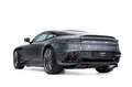 Aston Martin DBS Superleggera 5.2 V12 Silber - thumbnail 3