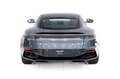 Aston Martin DBS Superleggera 5.2 V12 Silber - thumbnail 45