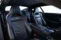 Aston Martin DBS Superleggera 5.2 V12 Silber - thumbnail 15