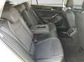 Volkswagen Passat Variant 2.0 TDI DSG AHK KOMFORTSITZE 360° Weiß - thumbnail 6