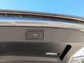 Skoda Superb Combi 1.4 TSI iV Sportline MATRIX+AHK+LED Grau - thumbnail 24
