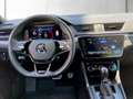 Skoda Superb Combi 1.4 TSI iV Sportline MATRIX+AHK+LED Grau - thumbnail 10