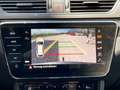 Skoda Superb Combi 1.4 TSI iV Sportline MATRIX+AHK+LED Grau - thumbnail 13