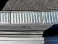 Skoda Superb Combi 1.4 TSI iV Sportline MATRIX+AHK+LED Grau - thumbnail 23