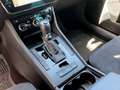 Skoda Superb Combi 1.4 TSI iV Sportline MATRIX+AHK+LED Grau - thumbnail 21