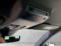 Skoda Superb Combi 1.4 TSI iV Sportline MATRIX+AHK+LED Grau - thumbnail 18