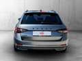 Skoda Superb Combi 1.4 TSI iV Sportline MATRIX+AHK+LED Grau - thumbnail 7