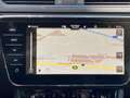 Skoda Superb Combi 1.4 TSI iV Sportline MATRIX+AHK+LED Grau - thumbnail 14