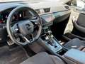 Skoda Superb Combi 1.4 TSI iV Sportline MATRIX+AHK+LED Grau - thumbnail 8