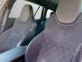 Skoda Superb Combi 1.4 TSI iV Sportline MATRIX+AHK+LED Grau - thumbnail 16