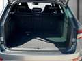 Skoda Superb Combi 1.4 TSI iV Sportline MATRIX+AHK+LED Grau - thumbnail 22