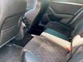 Skoda Superb Combi 1.4 TSI iV Sportline MATRIX+AHK+LED Grau - thumbnail 19