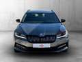 Skoda Superb Combi 1.4 TSI iV Sportline MATRIX+AHK+LED Grau - thumbnail 6