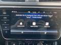 Skoda Superb Combi 1.4 TSI iV Sportline MATRIX+AHK+LED Grau - thumbnail 15