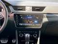 Skoda Superb Combi 1.4 TSI iV Sportline MATRIX+AHK+LED Grau - thumbnail 12