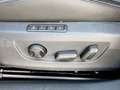 Skoda Superb Combi 1.4 TSI iV Sportline MATRIX+AHK+LED Grau - thumbnail 17