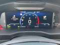 Skoda Superb Combi 1.4 TSI iV Sportline MATRIX+AHK+LED Grau - thumbnail 11