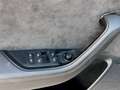 Skoda Superb Combi 1.4 TSI iV Sportline MATRIX+AHK+LED Grau - thumbnail 20