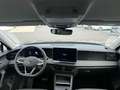 Volkswagen Tiguan Edition 1.5 TSI mHEV 96 kW (130 CV) DSG7 Plateado - thumbnail 3