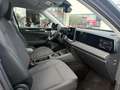 Volkswagen Tiguan Edition 1.5 TSI mHEV 96 kW (130 CV) DSG7 Plateado - thumbnail 5