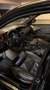 BMW 545 V8 4.4L M5 KIT Czarny - thumbnail 8