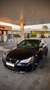 BMW 545 V8 4.4L M5 KIT Czarny - thumbnail 1