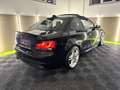 BMW 135 135i N54 Coupe M-Paket/Schiebedach/Xenon/SHZ/PDC Noir - thumbnail 8