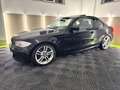 BMW 135 135i N54 Coupe M-Paket/Schiebedach/Xenon/SHZ/PDC Noir - thumbnail 2