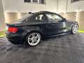 BMW 135 135i N54 Coupe M-Paket/Schiebedach/Xenon/SHZ/PDC Noir - thumbnail 9