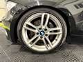 BMW 135 135i N54 Coupe M-Paket/Schiebedach/Xenon/SHZ/PDC Noir - thumbnail 6