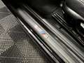 BMW 135 135i N54 Coupe M-Paket/Schiebedach/Xenon/SHZ/PDC Noir - thumbnail 15