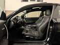 BMW 135 135i N54 Coupe M-Paket/Schiebedach/Xenon/SHZ/PDC Noir - thumbnail 12