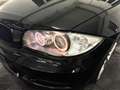 BMW 135 135i N54 Coupe M-Paket/Schiebedach/Xenon/SHZ/PDC Noir - thumbnail 5