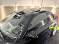 BMW 135 135i N54 Coupe M-Paket/Schiebedach/Xenon/SHZ/PDC Noir - thumbnail 7