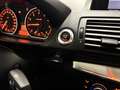 BMW 135 135i N54 Coupe M-Paket/Schiebedach/Xenon/SHZ/PDC Noir - thumbnail 24