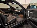 BMW 135 135i N54 Coupe M-Paket/Schiebedach/Xenon/SHZ/PDC Noir - thumbnail 29