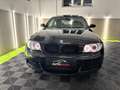 BMW 135 135i N54 Coupe M-Paket/Schiebedach/Xenon/SHZ/PDC Noir - thumbnail 3