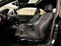 BMW 135 135i N54 Coupe M-Paket/Schiebedach/Xenon/SHZ/PDC Noir - thumbnail 13