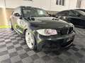 BMW 135 135i N54 Coupe M-Paket/Schiebedach/Xenon/SHZ/PDC Noir - thumbnail 4