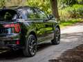 Lynk & Co 01 1.5 Plug-In Hybrid 262pk BLACKED OUT | 360 Camera Schwarz - thumbnail 17