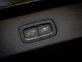 Lynk & Co 01 1.5 Plug-In Hybrid 262pk BLACKED OUT | 360 Camera Schwarz - thumbnail 29