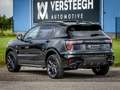 Lynk & Co 01 1.5 Plug-In Hybrid 262pk BLACKED OUT | 360 Camera Schwarz - thumbnail 3