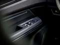 Lynk & Co 01 1.5 Plug-In Hybrid 262pk BLACKED OUT | 360 Camera Schwarz - thumbnail 20
