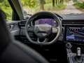 Lynk & Co 01 1.5 Plug-In Hybrid 262pk BLACKED OUT | 360 Camera Schwarz - thumbnail 33