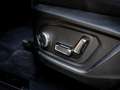 Lynk & Co 01 1.5 Plug-In Hybrid 262pk BLACKED OUT | 360 Camera Schwarz - thumbnail 15