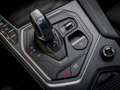 Lynk & Co 01 1.5 Plug-In Hybrid 262pk BLACKED OUT | 360 Camera Schwarz - thumbnail 23