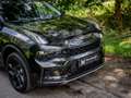 Lynk & Co 01 1.5 Plug-In Hybrid 262pk BLACKED OUT | 360 Camera Schwarz - thumbnail 18