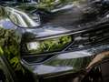 Lynk & Co 01 1.5 Plug-In Hybrid 262pk BLACKED OUT | 360 Camera Schwarz - thumbnail 25