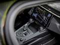 Lynk & Co 01 1.5 Plug-In Hybrid 262pk BLACKED OUT | 360 Camera Schwarz - thumbnail 11