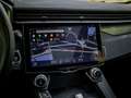 Lynk & Co 01 1.5 Plug-In Hybrid 262pk BLACKED OUT | 360 Camera Schwarz - thumbnail 13